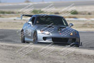 media/Oct-18-2025-Speed Ventures (Sat) [[8b3b7cf525]]/Green/Session 3 (Sunset)/